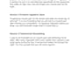 write persuasive ad copy for your product
